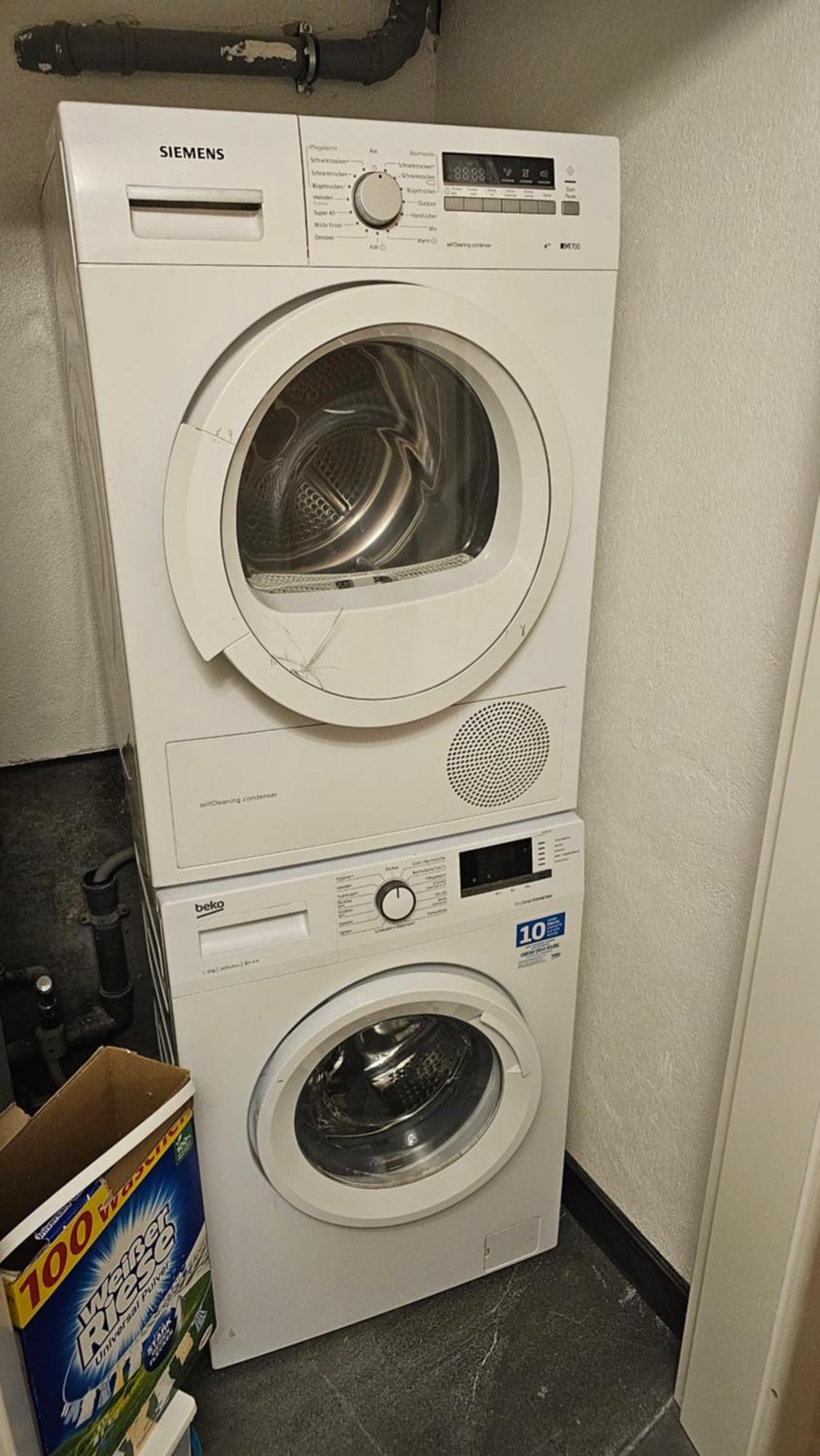 Ferienwohnung Am Kirchberg 埃滕海姆 外观 照片